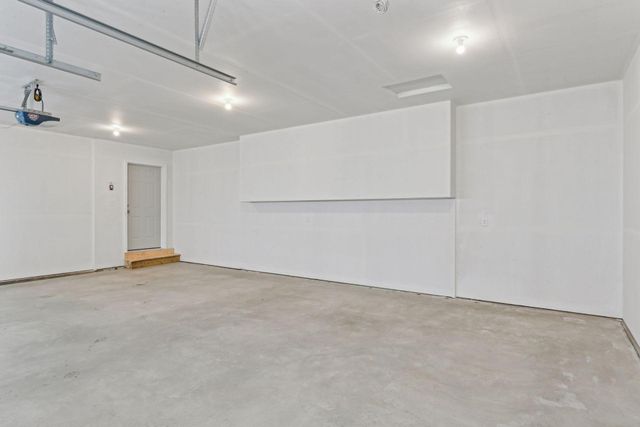 6502 Dale Circle SW, Waverly, MN 55390