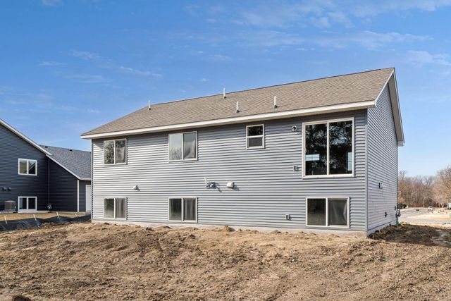 6502 Dale Circle SW, Waverly, MN 55390