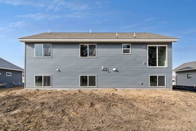 6502 Dale Circle SW, Waverly, MN 55390