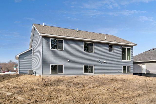 6502 Dale Circle SW, Waverly, MN 55390