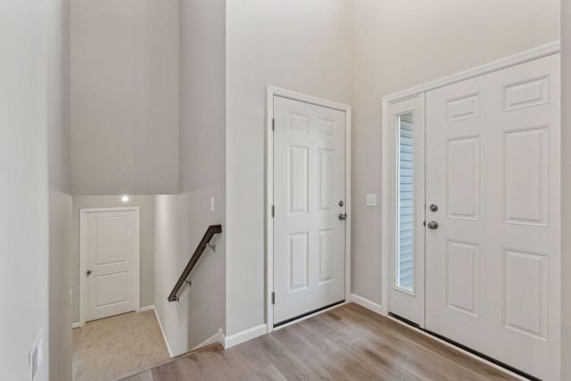 6502 Dale Circle SW, Waverly, MN 55390