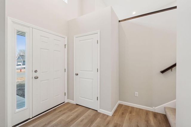 6502 Dale Circle SW, Waverly, MN 55390