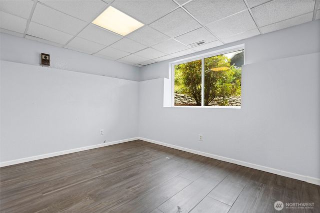 3721 Soundview Drive W, University Place, WA 98466