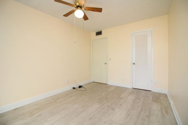 434 Fanshaw K, Boca Raton, FL 33434