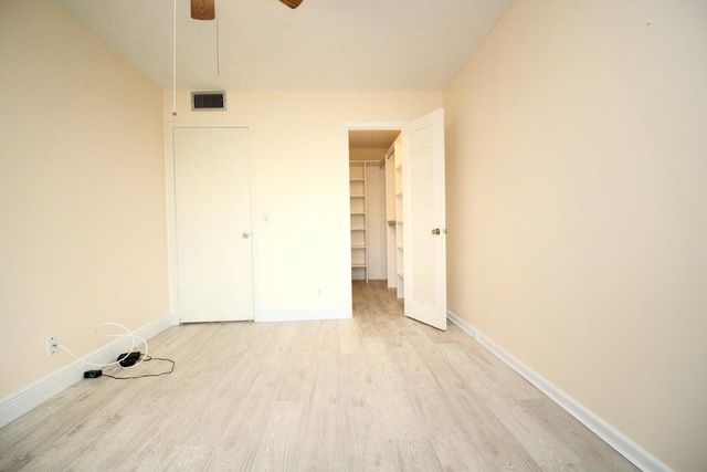 434 Fanshaw K, Boca Raton, FL 33434