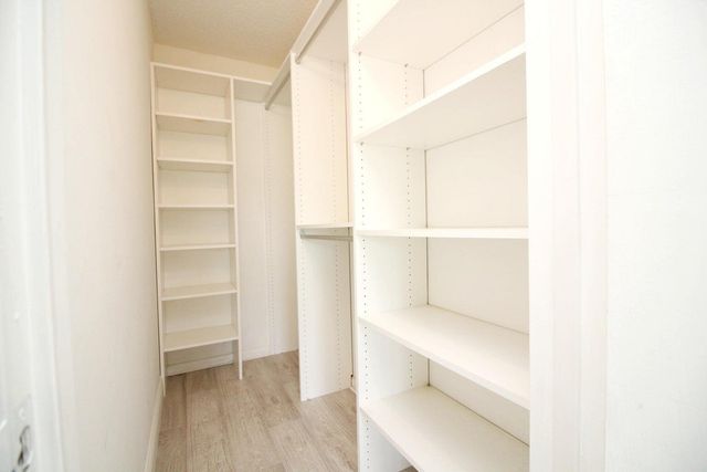 434 Fanshaw K, Boca Raton, FL 33434