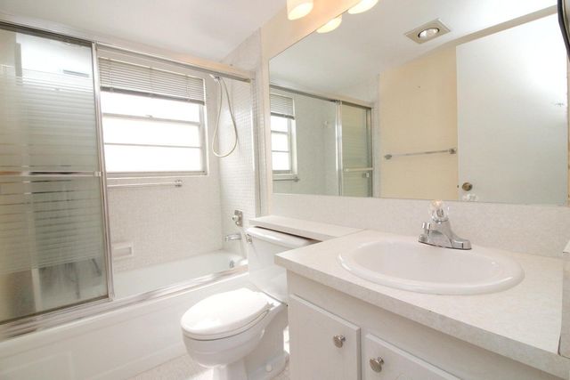 434 Fanshaw K, Boca Raton, FL 33434