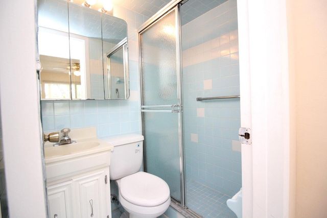 434 Fanshaw K, Boca Raton, FL 33434