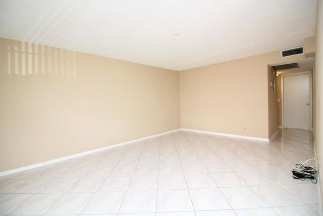 434 Fanshaw K, Boca Raton, FL 33434