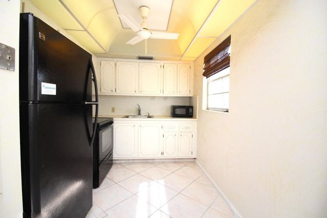 434 Fanshaw K, Boca Raton, FL 33434