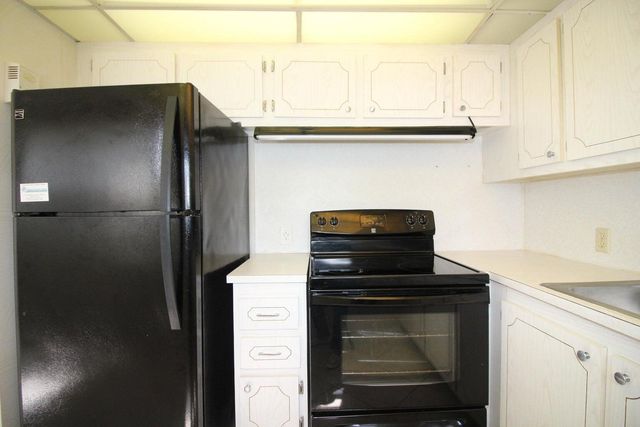 434 Fanshaw K, Boca Raton, FL 33434