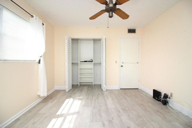 434 Fanshaw K, Boca Raton, FL 33434