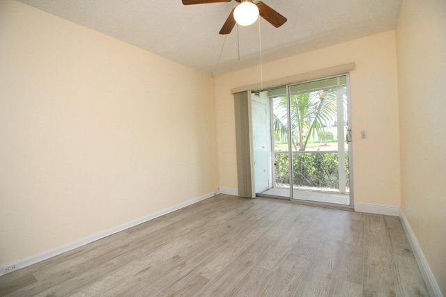 434 Fanshaw K, Boca Raton, FL 33434