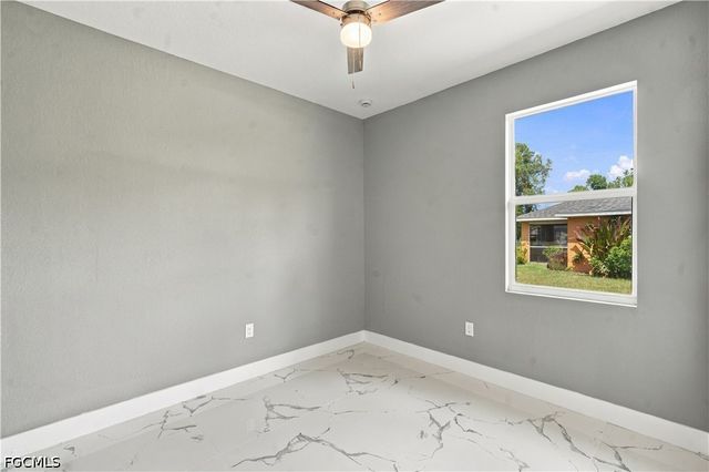 222 Corvet AVE S, Lehigh Acres, FL 33974