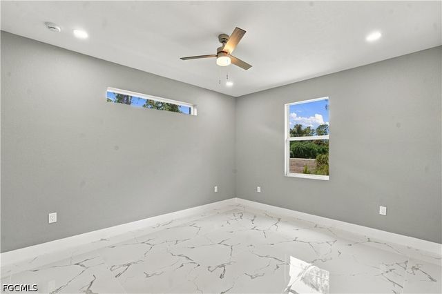 222 Corvet AVE S, Lehigh Acres, FL 33974