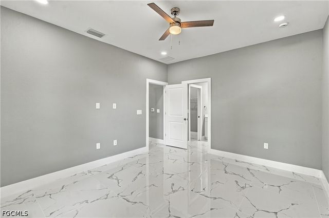 222 Corvet AVE S, Lehigh Acres, FL 33974