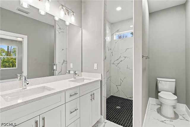 222 Corvet AVE S, Lehigh Acres, FL 33974