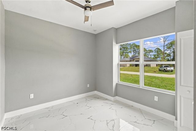 222 Corvet AVE S, Lehigh Acres, FL 33974