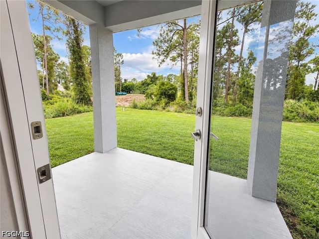 222 Corvet AVE S, Lehigh Acres, FL 33974