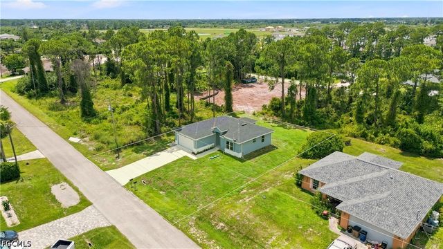 222 Corvet AVE S, Lehigh Acres, FL 33974