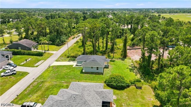 222 Corvet AVE S, Lehigh Acres, FL 33974