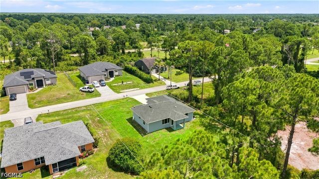 222 Corvet AVE S, Lehigh Acres, FL 33974