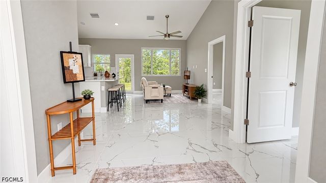 222 Corvet AVE S, Lehigh Acres, FL 33974