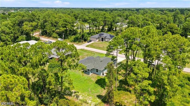 222 Corvet AVE S, Lehigh Acres, FL 33974