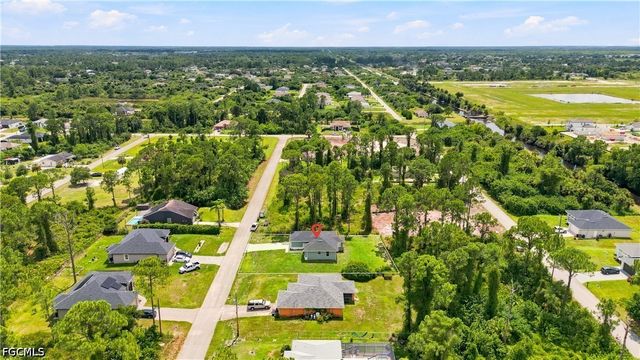 222 Corvet AVE S, Lehigh Acres, FL 33974