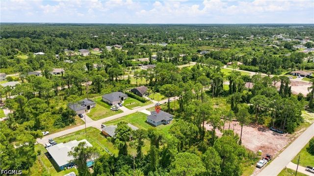 222 Corvet AVE S, Lehigh Acres, FL 33974