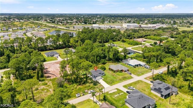 222 Corvet AVE S, Lehigh Acres, FL 33974