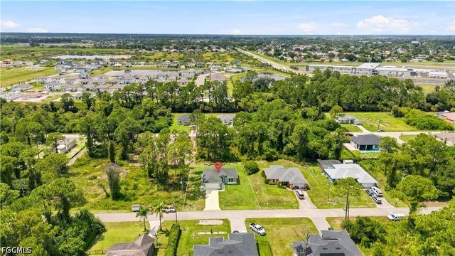 222 Corvet AVE S, Lehigh Acres, FL 33974