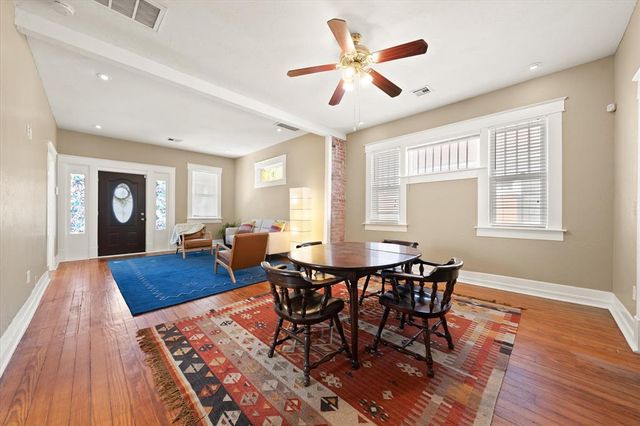 111 NW 25th Street, Oklahoma City, OK 73103