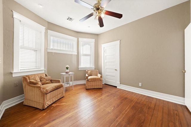 111 NW 25th Street, Oklahoma City, OK 73103