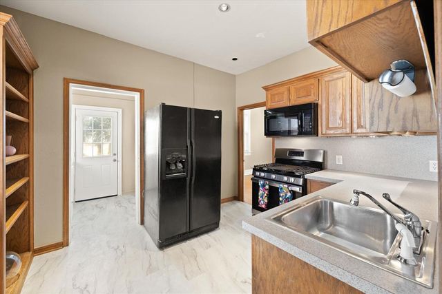 111 NW 25th Street, Oklahoma City, OK 73103
