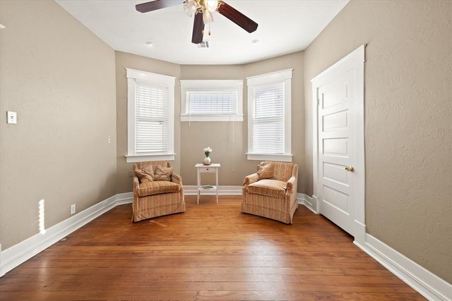 111 NW 25th Street, Oklahoma City, OK 73103