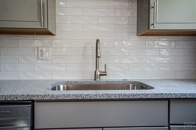 2200 W 12th St, Pueblo, CO 81003