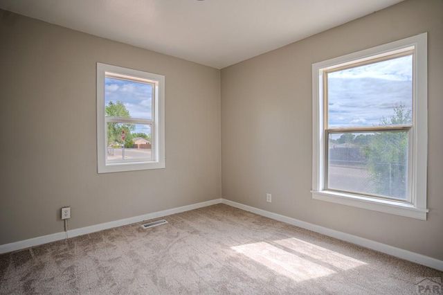 2200 W 12th St, Pueblo, CO 81003