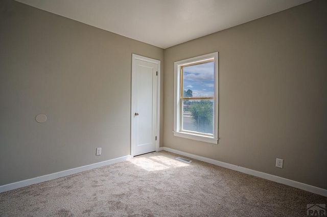 2200 W 12th St, Pueblo, CO 81003