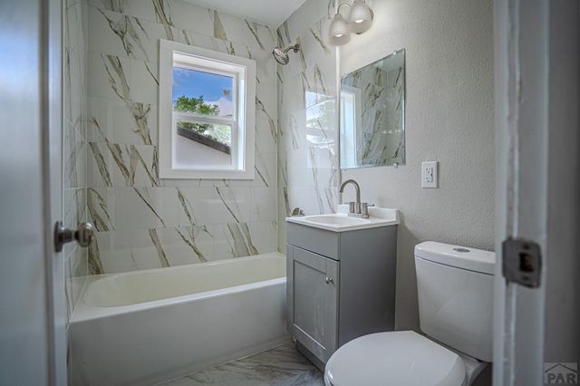 2200 W 12th St, Pueblo, CO 81003