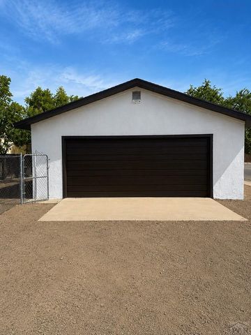 2200 W 12th St, Pueblo, CO 81003