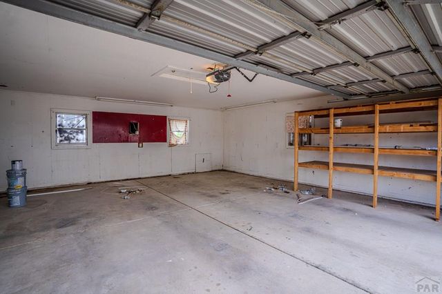 2200 W 12th St, Pueblo, CO 81003
