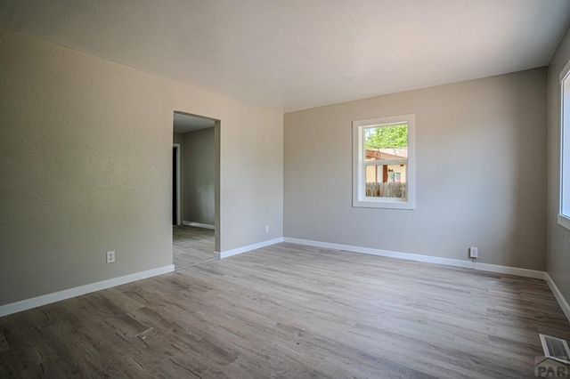 2200 W 12th St, Pueblo, CO 81003
