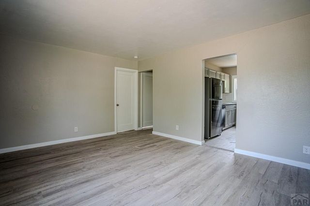 2200 W 12th St, Pueblo, CO 81003