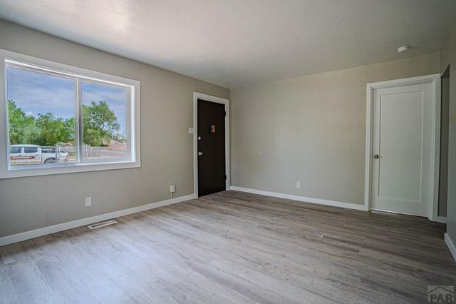 2200 W 12th St, Pueblo, CO 81003