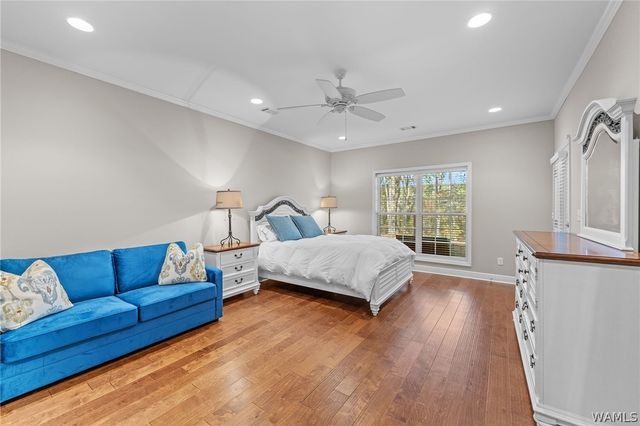 13560 Country Club, Northport, AL 35475