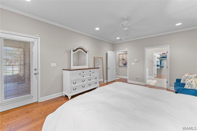 13560 Country Club, Northport, AL 35475