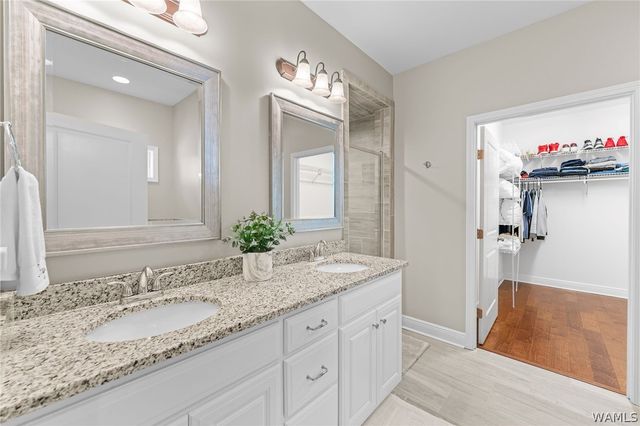 13560 Country Club, Northport, AL 35475