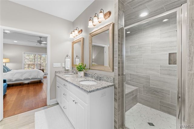 13560 Country Club, Northport, AL 35475