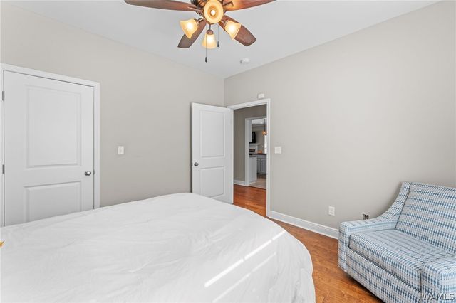 13560 Country Club, Northport, AL 35475